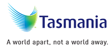 Tasmania A world apart, not a world away