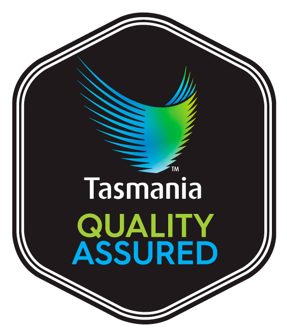 Tasmania Quality Assured