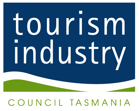Tourism Industry Council Tasmania